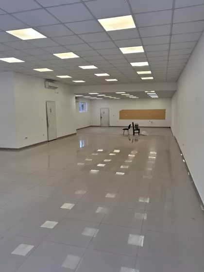 Glavna 78 | 4zida.rs