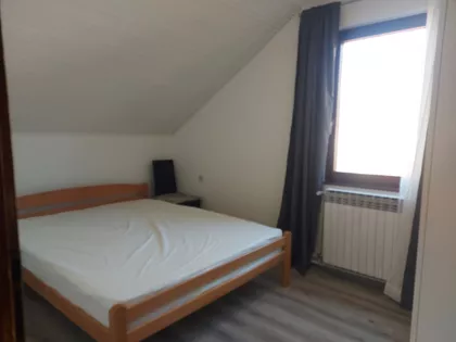 Gospodara Vučića | 4zida.rs