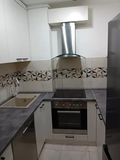 Vjekoslava Kovaca | 4zida.rs