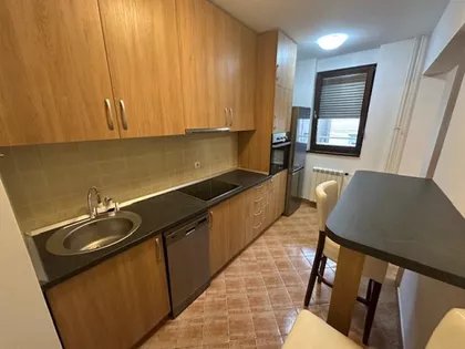 Gružanska | 4zida.rs