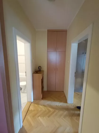 Čika Stevina | 4zida.rs