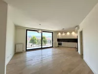 Beograd, Savski Venac, Beograd na vodi | 4zida.rs | 4zida.rs