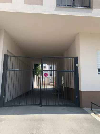 Matije Gupca | 4zida.rs