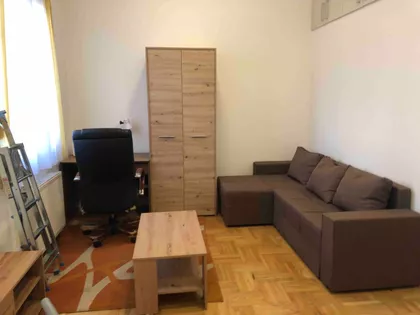 Svetozara Miletića 95 | 4zida.rs