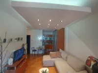 Novi Sad, Gradske lokacije, Grbavica | 4zida.rs | 4zida.rs