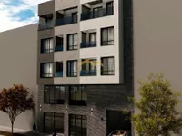 Klisa, Gradske lokacije, Novi Sad | 4zida.rs