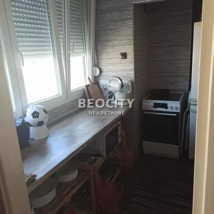 Bulevar oslobođenja | 4zida.rs