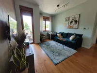 Autokomanda, Voždovac opština, Beograd | 4zida.rs | 4zida.rs