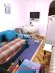 Beograd, Zvezdara opština, Učiteljsko Naselje | 4zida.rs | 4zida.rs