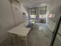Kvantaška Pijaca, Podbara, Gradske lokacije, Novi Sad | 4zida.rs