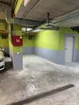 Garaža | 4zida