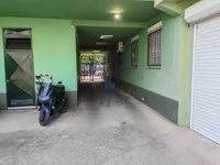 Grbavica, Gradske lokacije, Novi Sad | 4zida.rs
