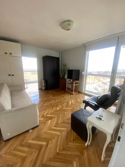 Bulevar Despota Stefana | 4zida.rs