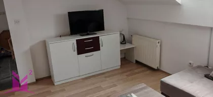 Sremska Kamenica | 4zida.rs