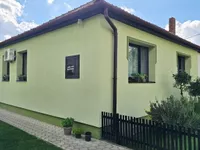 Aleksandrovo, Gradske lokacije, Subotica | 4zida.rs