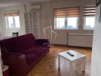 Crveni Krst Vračar, Vračar, Beograd | 4zida.rs | 4zida.rs