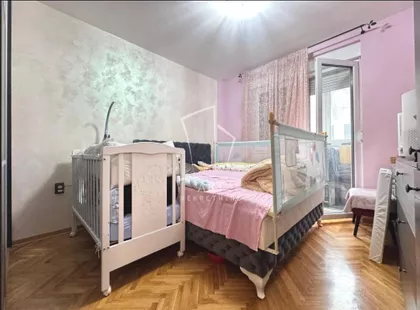 Mileševska | 4zida.rs