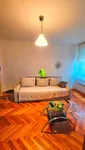 Niš, Gradske lokacije, Medijana, Dom Zdravlja | 4zida.rs | 4zida.rs