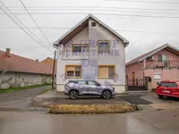 Futog, Okolne lokacije, Novi Sad | 4zida.rs