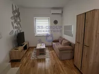 Sadovi, Petrovaradin, Gradske lokacije, Novi Sad | 4zida.rs