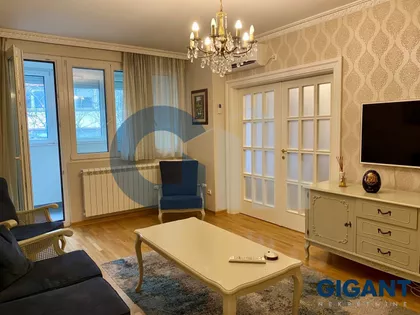 Skadarska-Stari grad | 4zida.rs