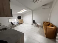 Beograd, Stari Grad opština, Dorćol | 4zida.rs | 4zida.rs