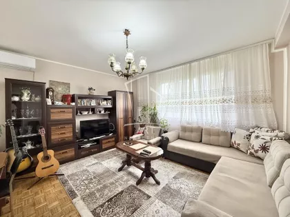Jabučki rit | 4zida.rs