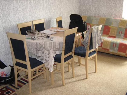Knjaževačka | 4zida.rs