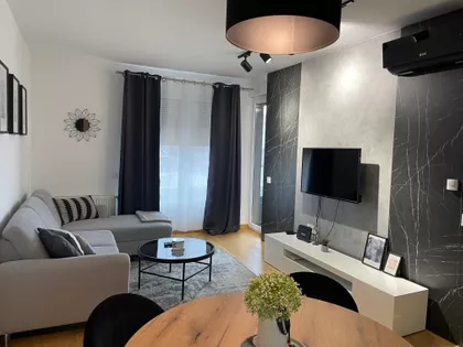 Đorđa Markovića Kodera | 4zida.rs