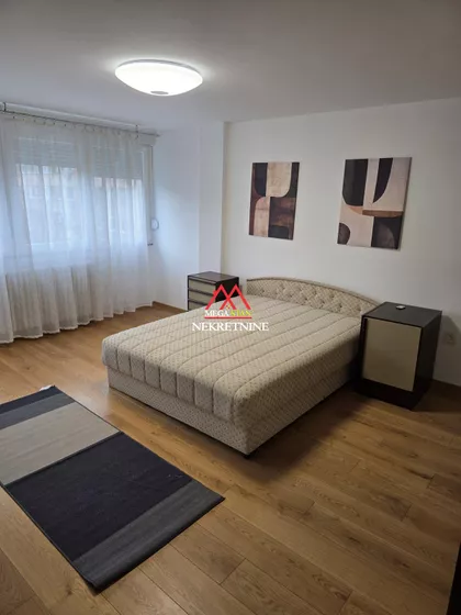 Dr Ivana Ribara | 4zida.rs