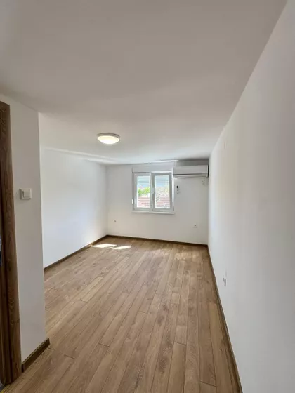 Veternik | 4zida.rs