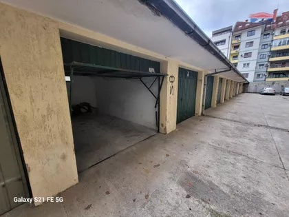 Grbavica | 4zida.rs