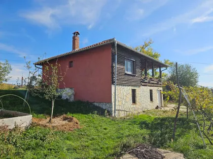 Nikola Tesla | 4zida.rs