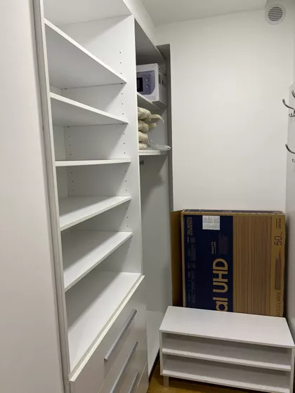 Tadije Sondermajera | 4zida.rs