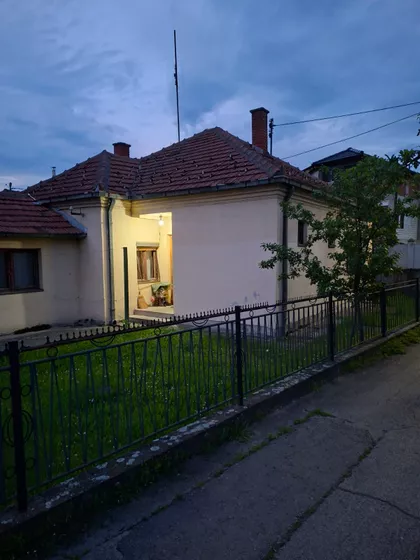 Vidovdanska | 4zida.rs