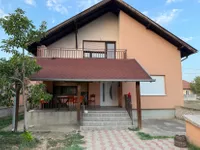 Velika Plana, Okolne lokacije, Veliko Orašje | 4zida.rs | 4zida.rs