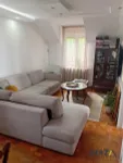 Novi Sad, Gradske lokacije, Telep, Bulevar Patrijarha Pavla (Somborski Bulevar) | 4zida.rs | 4zida.rs
