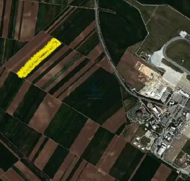 Surčin