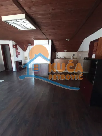 Bulevar svetog cara | 4zida.rs