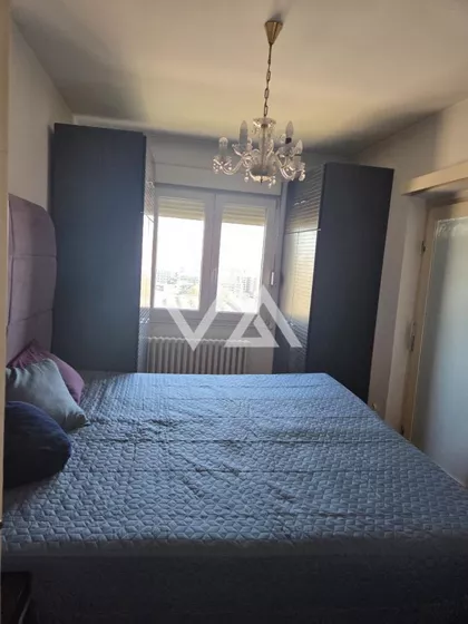 Gandijeva | 4zida.rs