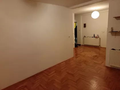 Nićifora Ninkovića | 4zida.rs