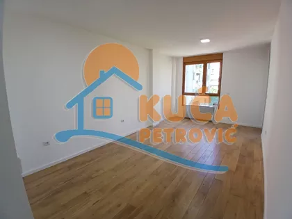 Bulevar Nemanjića | 4zida.rs