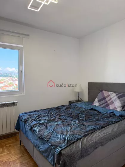 Mirijevo | 4zida.rs