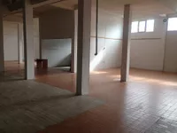 Altina, Zemun opština, Beograd | 4zida.rs