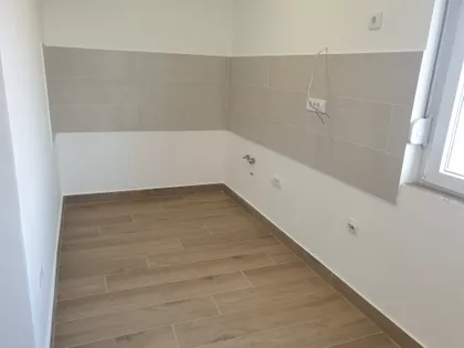Gradske lokacije | 4zida.rs
