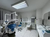 Botanička Bašta, Palilula opština, Beograd | 4zida.rs