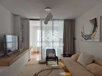 Beograd, Novi Beograd, Blok 67 - Belville | 4zida.rs | 4zida.rs