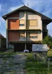 Gradske lokacije, Kruševac | 4zida.rs | 4zida.rs