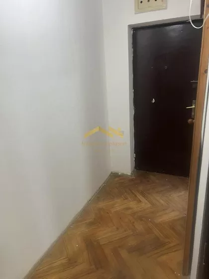 Satelit | 4zida.rs