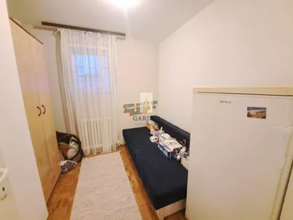 Karaburma | 4zida.rs